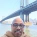 Larry Graves - Facebook