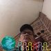 Larry Graves - Facebook