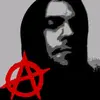 larryg - @larrygravelle2 - TikTok