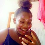 laryssa gravelot - @lary.gravelot - Instagram