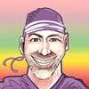 Dr.Larry Gray - @dr.larrygray - TikTok