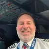 gray Larry - @graylarry74 - TikTok