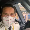 Gray Larry - @graylarry1 - TikTok