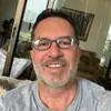 Graylarry - @graylarry4 - TikTok