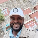 Larry Gray - @larrygray_316 - Instagram
