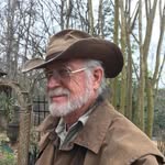 Larry Gray - @thefalconstone - Instagram