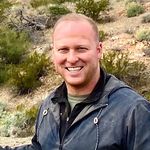 Larry Gray - @larrygray362 - Instagram