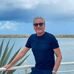 Larry Gray - Facebook