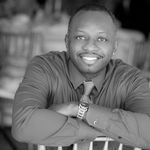 Larry Gray - @analystlg - Instagram