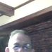Larry Gray - Facebook