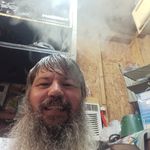 Larry Gray - @larrygray4831 - Instagram