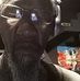 Larry Gray - Facebook