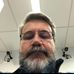 Larry Gray - Facebook