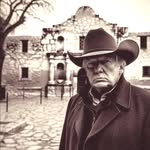Larry Gray - @larrygray4261 - Instagram