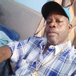 Larry Gray - @larrygray6803 - Instagram