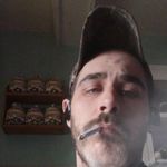 Larry Gray - @larrygray951 - Instagram