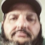 Larry Gray - @larry.gray.90281943 - Instagram