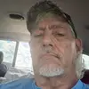 Larry Gray - @larry.gray59 - TikTok