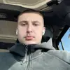 Larry Gray - @larry.gray546 - TikTok