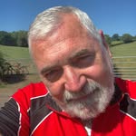Larry gray - @larrygray307 - Instagram