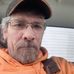 Larry Gray - Facebook