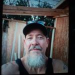 Larry Gray - @larrygray165 - Instagram
