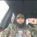 Larry Gray - Facebook