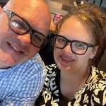 Larry Gray - @larrygray72 - Instagram