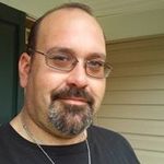Larry Gray - @llgray1974 - Instagram