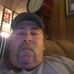 Larry Gray - Facebook