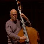 Larry Gray - @larrygray309 - Instagram