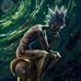 Larry Gray - Facebook