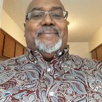 Larry Gray - @gray.larry - Instagram