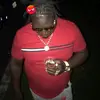Larry Gray - @dopeymob187 - TikTok