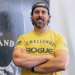 Larry Gray - @larry.gray88 - Instagram