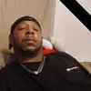 Larry Gray - @larry.gray7 - TikTok