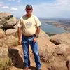Larry Gray - @larrygray73 - TikTok