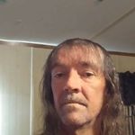 Larry Gray - @larry.gray.58 - Instagram