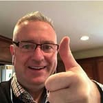 Larry Gray - @larrygray964 - Instagram