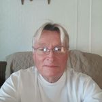 Larry Gray - @graylarrydean - Instagram