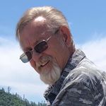 Larry Gray - @larry.gray.3344 - Instagram