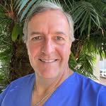 Larry Gray - @larry_c.gray - Instagram