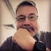 Larry Gray - Facebook