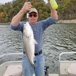 Larry Gray - @larry.gray.127201 - Instagram
