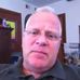 Larry Gray - Facebook