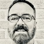 Larry Gray - @larry_graybc - Instagram
