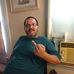 Larry Gray - Facebook