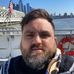 Larry Gray - Facebook