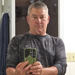 Larry Gray - @siglaw31 - Instagram