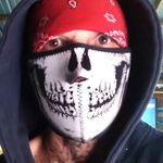 Larry Gray - @larrygray899 - Instagram
